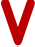 vavadapw.casino favicon